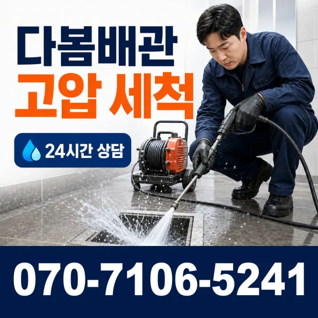 경산시 정평동 싱크대수전교체 상담 이미지 4